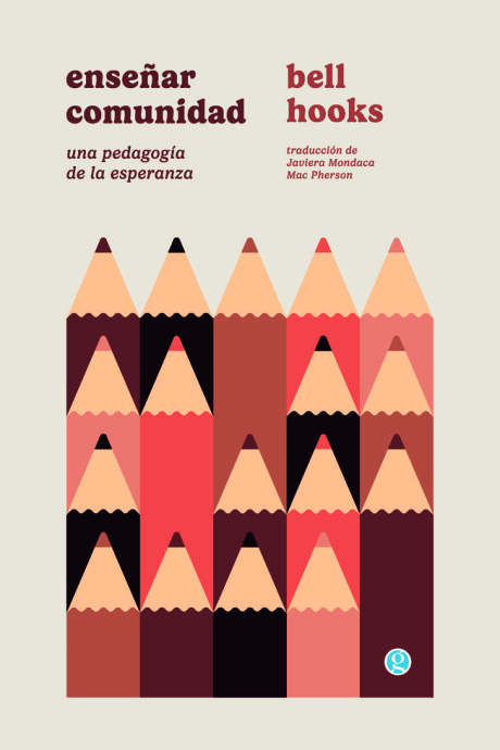 ENSEÑAR COMUNIDAD ENSEÑAR COMUNIDAD