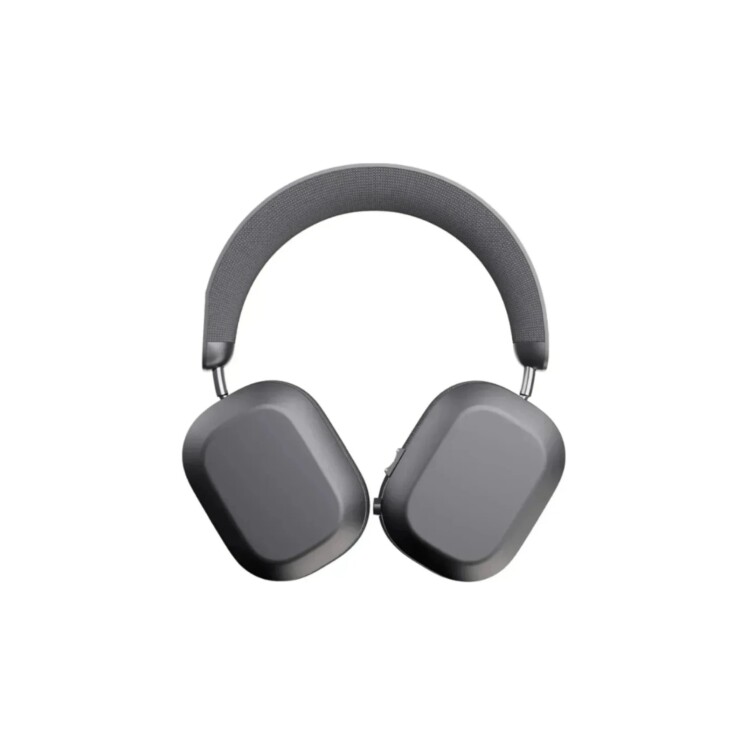 Auriculares Inalámbricos Mondo M1005 Auriculares Inalámbricos Mondo M1005