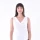 MUSCULOSA OLYMPOS BLANCO