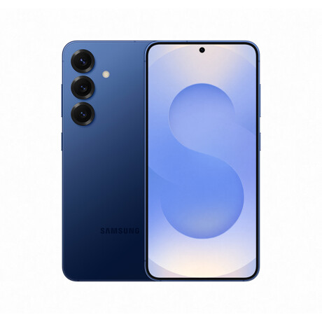 Samsung Galaxy S25 5G 256 GB + Buds core de regalo Navy