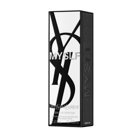 Perfume Yves Saint Laurent Myslf Edp 40 Ml 001