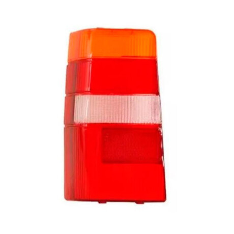PLASTICO ACRILICO MICA FAROL - FIAT DUNA FIORINO WEEKEND 88-93 TRAS.IZQ - PLASTICO ACRILICO MICA FAROL - FIAT DUNA FIORINO WEEKEND 88-93 TRAS.IZQ -