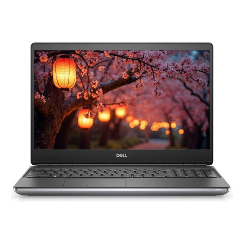 Notebook Dell 5520 Xeon 16gb 480gb Ssd NOTEBOOK RFPL DELL 5520 XEON/16/480/M120