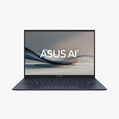 Notebook Asus Zenbook 14 OLED UX3405CA-QL214W Ultra 9-185H Notebook Asus Zenbook 14 OLED UX3405CA-QL214W Ultra 9-185H