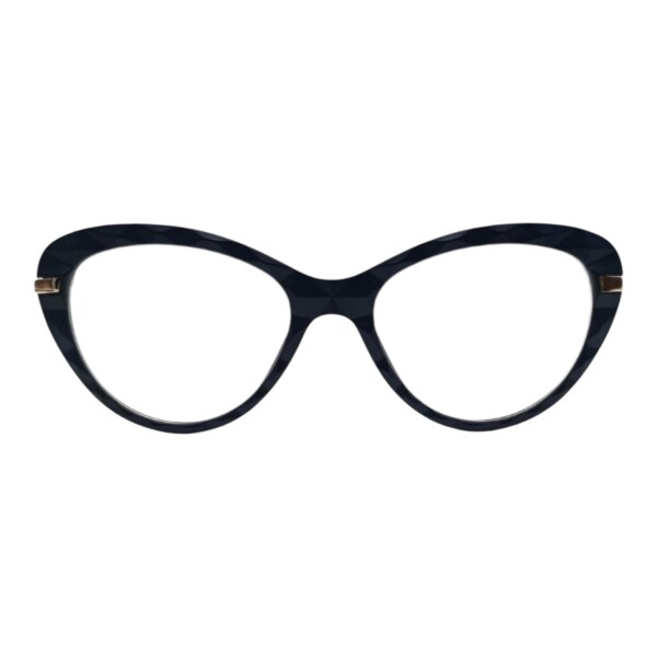 KS235220 negrouniforme