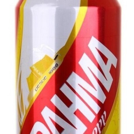 CERVEZA BRAHMA LATA 473CC CERVEZA BRAHMA LATA 473CC