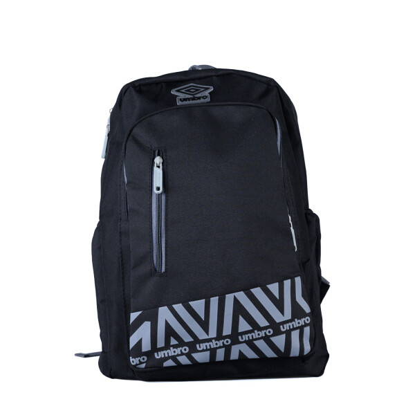 MOCHILA LOMBRO Umbro 025