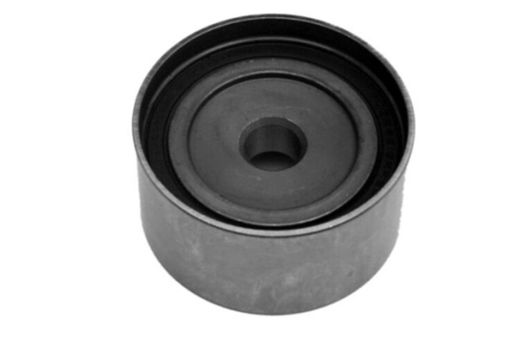 Tensor Guia Correa Dist. Toyota Camry/Corona/Rav4 91-00 Tensor Guia Correa Dist. Toyota Camry/Corona/Rav4 91-00