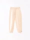 PANTALON RANDAL BEIGE
