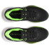 UA Infinite Pro 2-WHT BLK-005