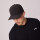 GORRO VISERA BERUTS26 RUSTY Negro