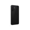 Samsung Galaxy A26 5G Negro 256GB Libre Samsung Galaxy A26 5g Negro 256gb Libre
