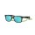 Ray Ban Jr Rj9052s 702855