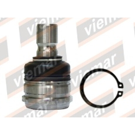 ROTULA DE DIRECCION FORD FIESTA 08- ECOSPORT 13- TALOSA ROTULA DE DIRECCION FORD FIESTA 08- ECOSPORT 13- TALOSA