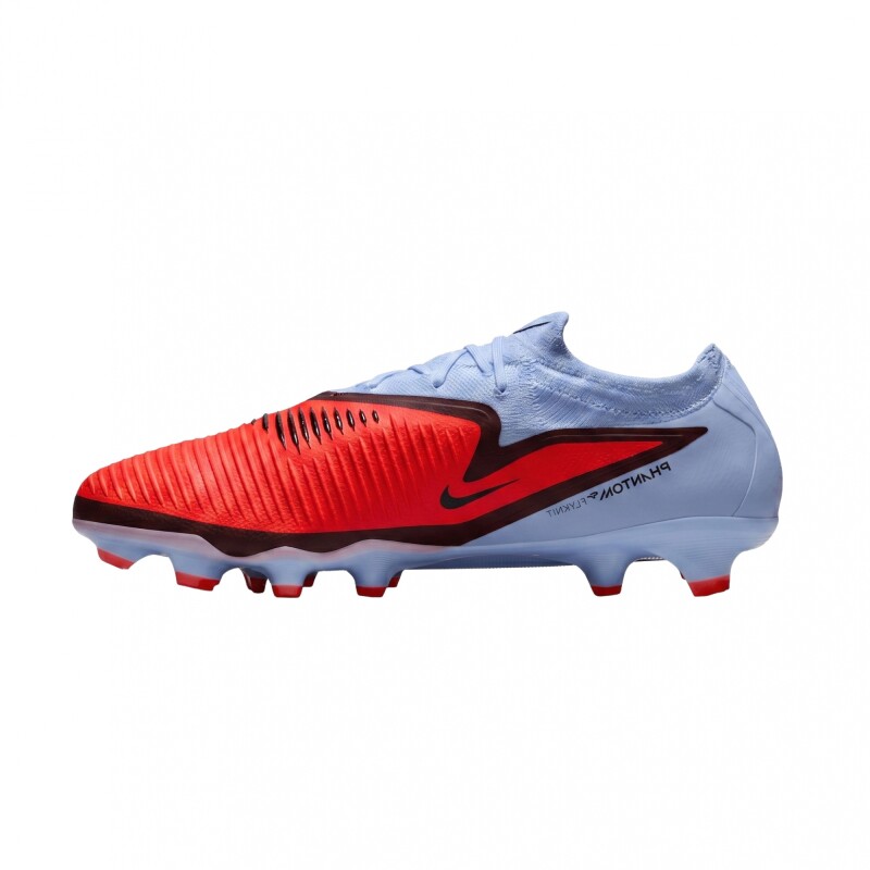 NIKE PHANTOM 360 PRO FG Blue