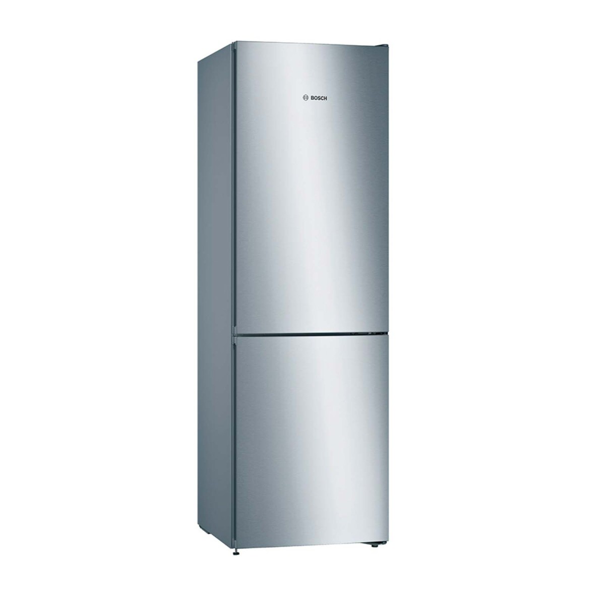 REFRIGERADOR - GRIS 326 LITROS KGN36VIEA 