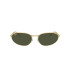 RB 3734/59 col 001-31 Rb 3734/59 Col 001-31