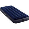 Colchon Inflable Intex Clasic 76X191X25 Colchon Inflable Intex Clasic 76X191X25