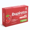 Ibupiretas Masticable 10 Comprimidos Ibupiretas Masticable 10 Comprimidos