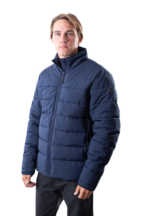 Campera O'Neill Stance Campera O'Neill Stance