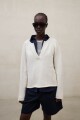 SWEATER NOUR Crudo