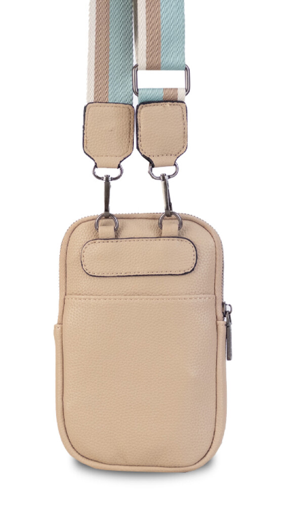 PHONE BAG IZMIR ARENA