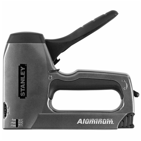 ENGRAPADORA-CLAVADORA 3 EN 1 STANLEY-SHARP STANLEY ++ N/a
