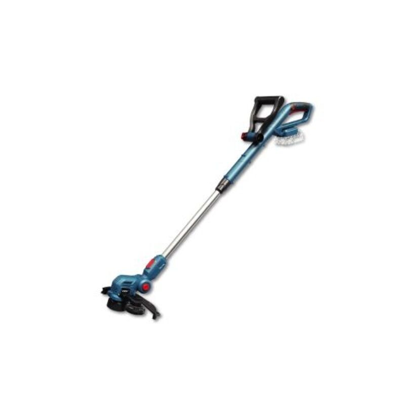 BORDEADORA A BATERIA 20 V - 8500 RPM - VCP - SIN BAT BORDEADORA A BATERIA 20 V - 8500 RPM - VCP - SIN BAT