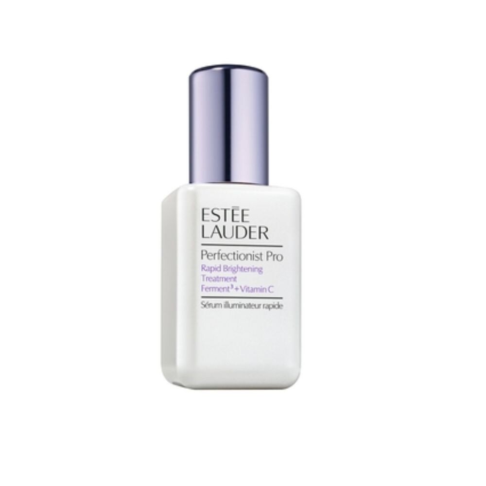 EstÃ©e Lauder Perfectionist Pro Rapid Brightening Treatment Serum 50 ML