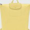 LONGCHAMP - LE PLIAGE ONE, MOCHILA M 163