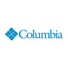 Columbia Portones Shopping