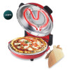 Horno Pizzero Mamma Mia Electrico Horno Pizzero Mamma Mia Electrico