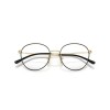 Vogue Vo4280t 5195