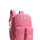 Mochila Trendy Rosado