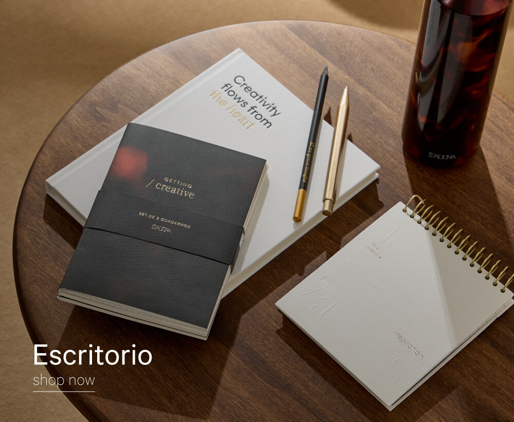 Escritorio