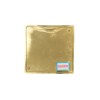 Rejilla bronce pulida con base lisa 10x10 cm Rejilla Bronce Pulida Con Base Lisa 10x10 Cm