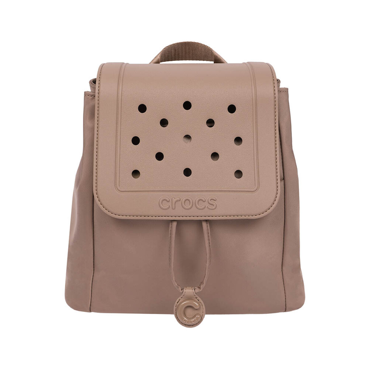Mochila Mini Backpack Fashion Bag Unisex 