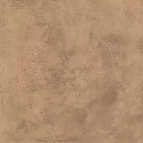 Cerámica Cotto 44x44 cm Mate Cerámica Cotto 44x44 Cm Mate