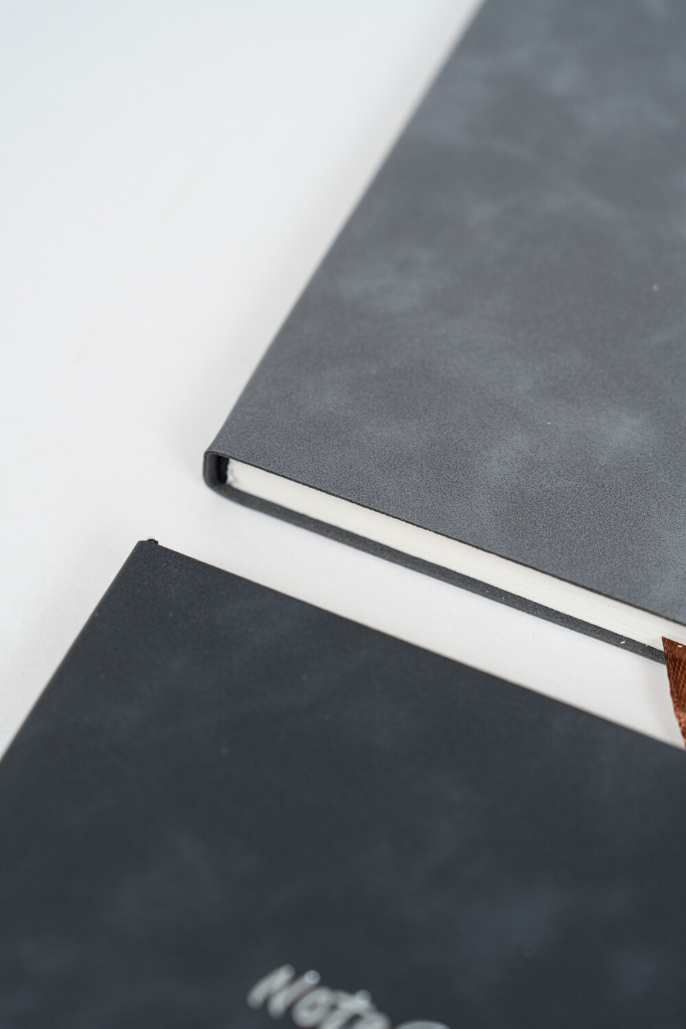 Cuaderno A5 Richi Color Unico