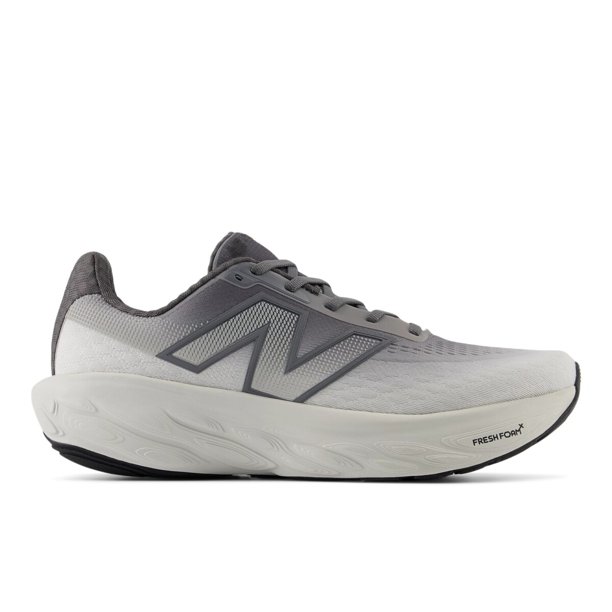 Championes New Balance de Hombre - 1080 V14 - M1080L14 - ELD 