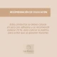 Ceramica De 60X60 Apto Piso Y Pared Beige Mate Exterior GAMAS DE BEIGE