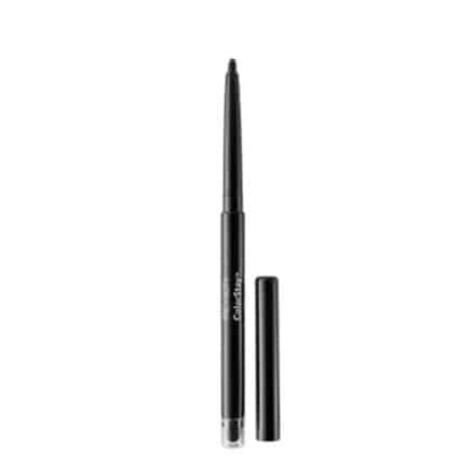 Revlon Colorstay Eyeliner Black Revlon Colorstay Eyeliner Black