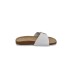 ZUECO 35-40 WHITE