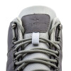 Botas Santa Barbara Woods de Mujer Gris