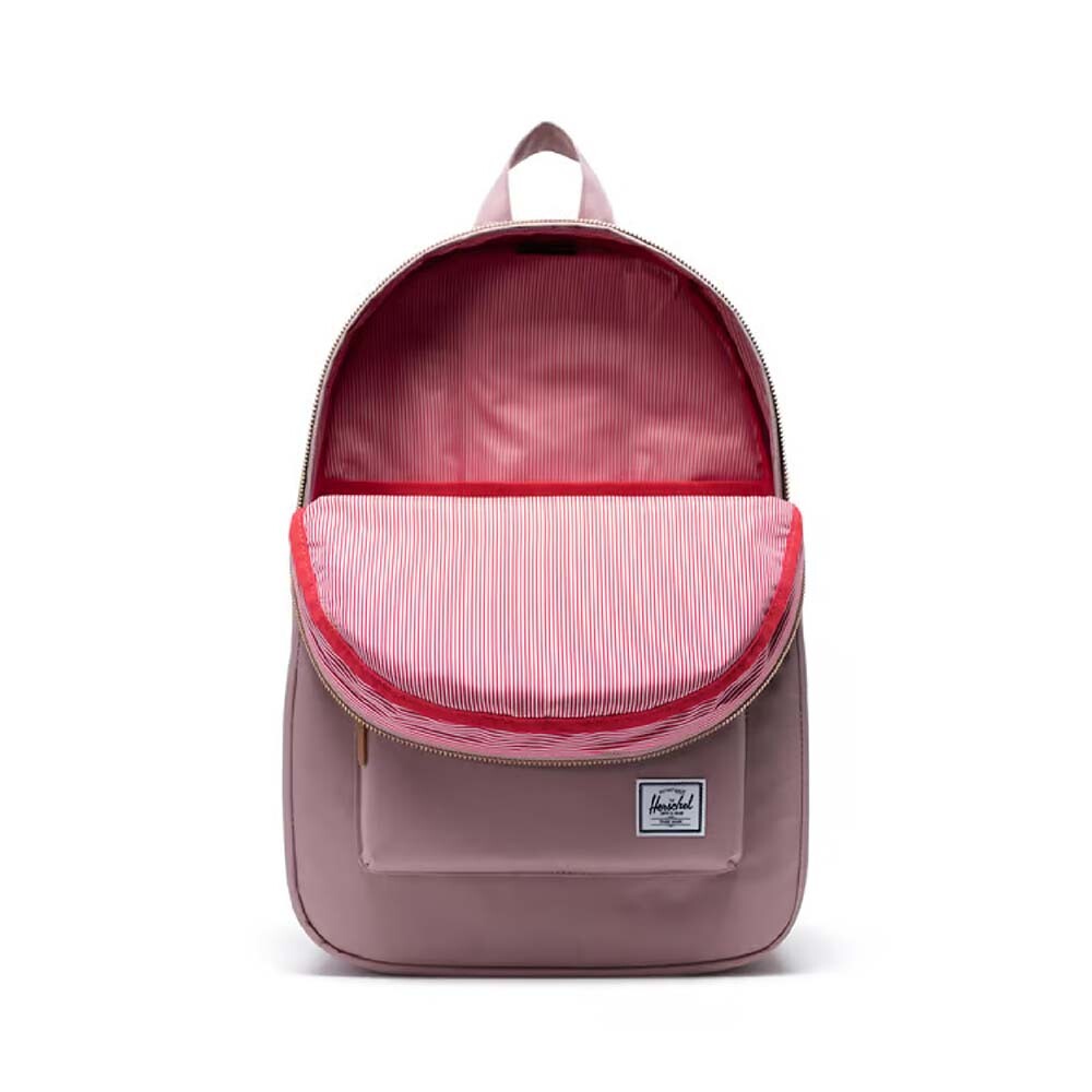 Settlement - Unisex Ash Rose