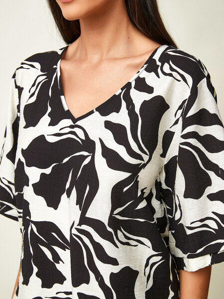 BLUSA NAE VARIANTE 2.