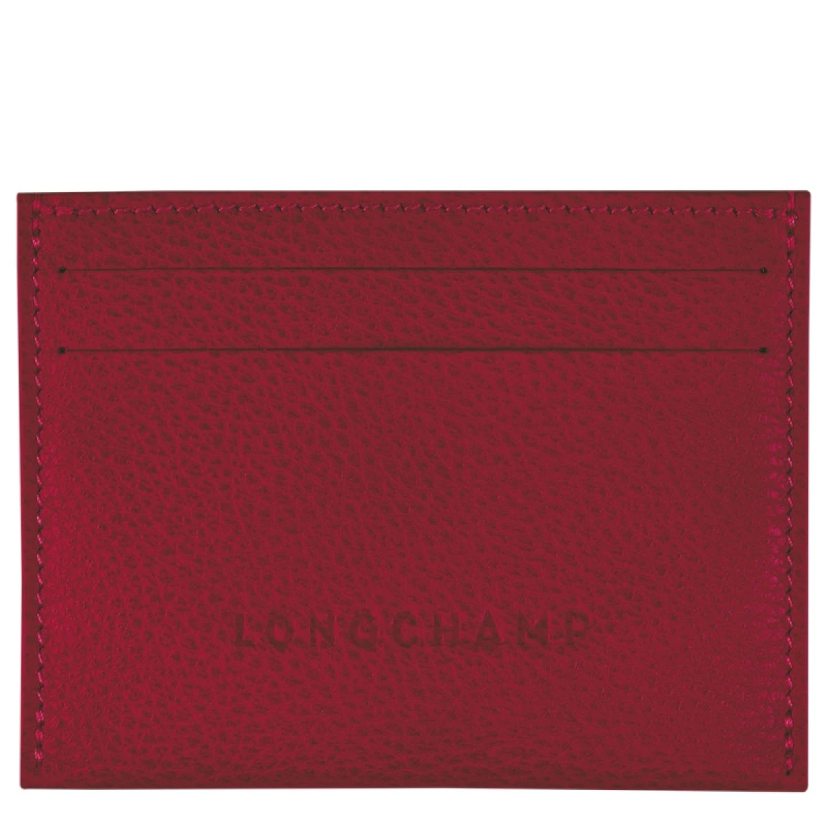Card Holder Le Foulonné - 0 