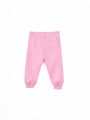 PANTALON EMMA III PACK X 3 ROSADO