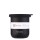 Mate Sicilia Negro