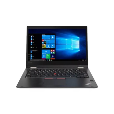 Notebook Lenovo ThinkPad L13 Ryzen 7 Pro 5850U 512GB 16GB Notebook Lenovo ThinkPad L13 Ryzen 7 Pro 5850U 512GB 16GB